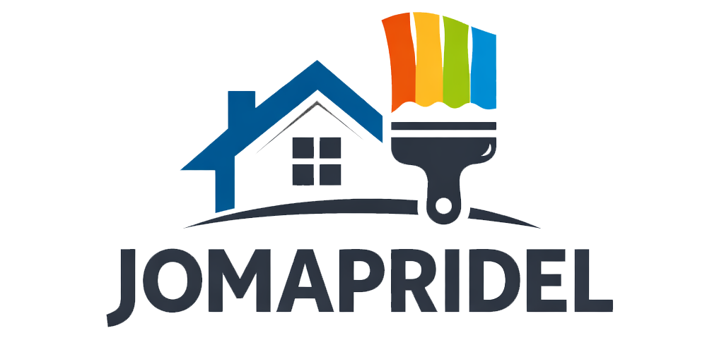 Jose Maria Prieto Delgado Logo